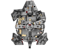 LEGO Star Wars 75257 Sokół Millennium - 519803 - zdjęcie 10